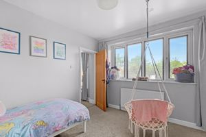 Photo 19- click for photo gallery